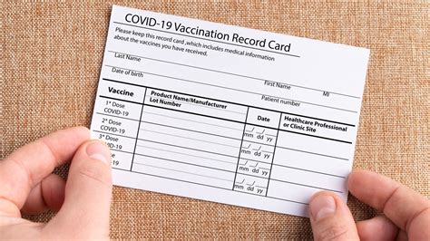 kaiser smart health card vaccine|COVID.